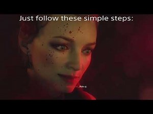 *BEST* Unlimited liquid divinium on Shadows of Evil