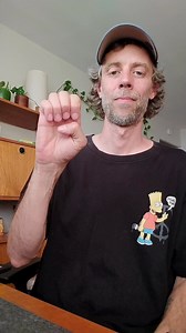 What is he signing? What is he finger spelling? . . . . . . . . .#asl #aslchallenge #signlanguage #ameeicansignlanguage #how #to #sign #SignLanguage #ASL #SignedLanguage #DeafCommunity #DeafCulture #SignLanguageLearning #LearnASL #SignLanguageInterpreter #DeafAwareness #SignLanguageForAll #DeafAndHardOfHearing #SignLanguageEducation #SignLanguageChallange #DeafPride #SignLanguageSupport #DeafAdvocacy #SignLanguageJourney #DeafInclusion #AccessibleCommunication . . . . . . . . . . . He is signing