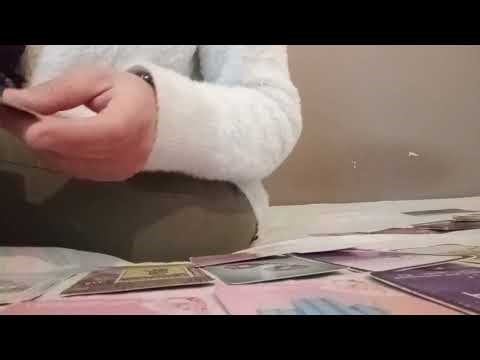 A person is ashamed to reveal what happened in this link...