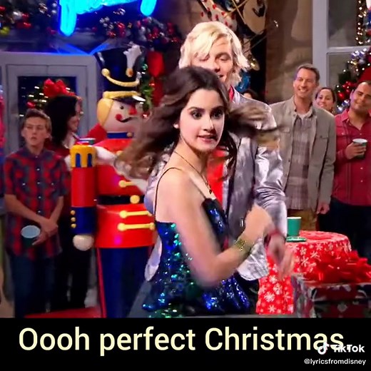 Disney Movie Lyrics Lyric Video