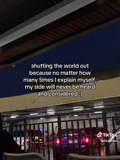 poopoo - - - - - - - #fyp #foryou #fy #foryoupage #viral #fypシ #fyppppppppppppppppppppppp #blowthisup #blowup #viralvideo