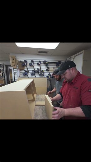 Ford Escape Sub Box Build #caraudio #caraudiosystem #fordescape #subbox