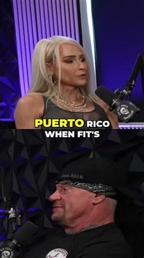 Fit's Hilarious Prank: Friend Thinks He's Dead! #shorts