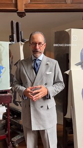 324 reactions · 19 shares | Enter The International, the premiere portrait and figurative competition with a cash Grand Prize of $50,000! www.portraitsociety.org | Portrait Society of America | Facebook