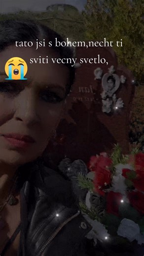 Videa uživatele iveta (@ivetakaliov) s Unchained Melody - Mantovani & His Orchestra