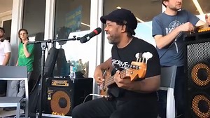 16K views · 467 reactions | VICTOR WOOTEN #basslove | Bass Love | Facebook