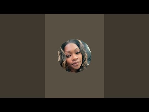 Intuitivegoddess333 is live!