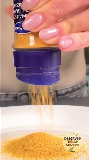 Every Home Cook Needs THESE Simple Food Hacks! 👩‍🍳✨