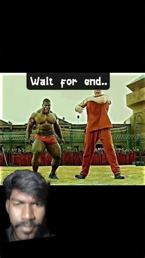wait for end#shortvideo #movie #ed #edit#movieclips#motivation