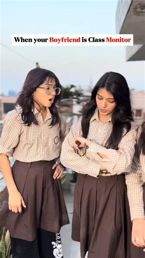 are yaar hamare pass to proper uniform bhi nahin Hai 🤷🥺 #gazettenotification #shortsfeed