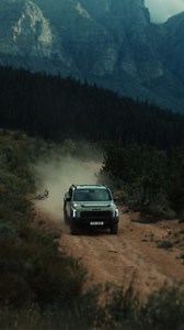 1.3K reactions · 47 shares | Ready for your new journey. A pickup that leads the expansion of life. Dive into a New Dimension. The Kia Tasman. Learn more ▶ bit.ly/3AgK9Z1 *Tasman pre-production model shown and may differ from actual production model. #Kia #Tasman #KiaTasman #MovementThatInspires | Hyundai Motor Group | Facebook