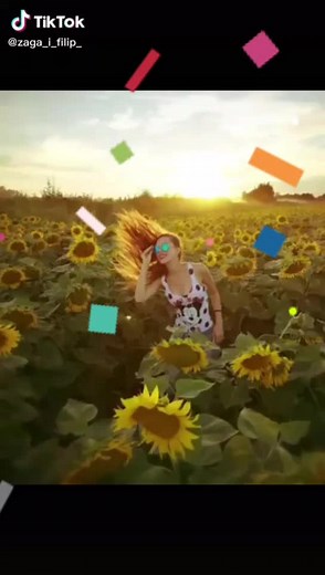 zaga i filip (@zagaifilip_1)’s videos with original sound - zaga i filip