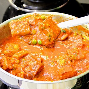 1M views · 8.7K reactions | 200 gram cabbage and few basic ingredients all you need to prepare this unique tasty cabbage curry. Its a completely unique and super delicious patta gobi recipe that you haven't seen it before. You'll absolutely love it!  | Swad Ka Khazana Recipes | Facebook