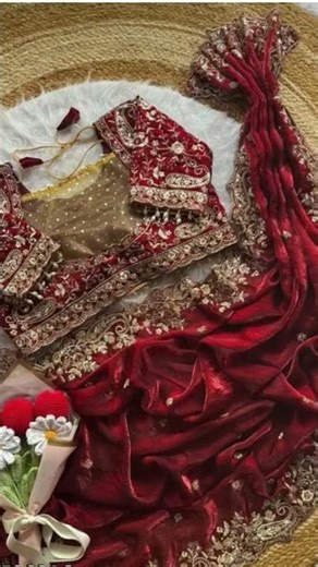 switched blouse if one intersert comment me