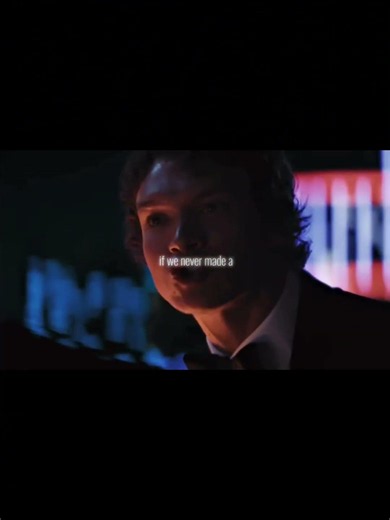 Hollanov (Heated Rivalry)- I Can See You -Taylor Swift #hollanov #heatedrivalryedit #taylorswift