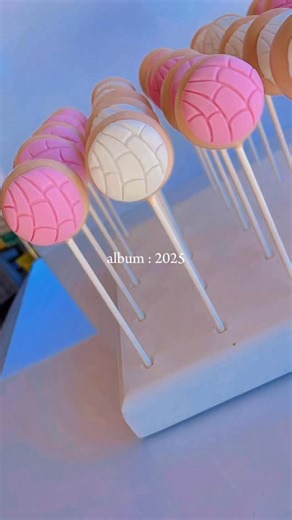 Thank you guys for being part of my 2025. Thank you for every single purchase. Small or big. Thank you for every referral. Thank you for every share. Thank you for every like/comment and message. Thank you for every prayer over me, my family and my business. I appreciate you more than you think 🩷 #2025recap #sylmar #sanfernandovalley | Danira Cancinos