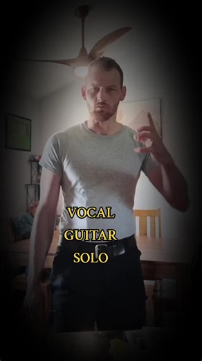 Alien Earthship on TikTok