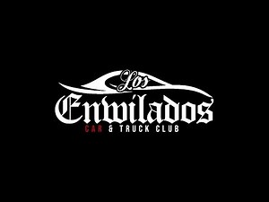 Los Enwilados v2 La Guerrilla Musick (Audio Oficial)