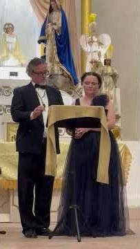 PANNIS ANGELICUS de César Franck(1872). Himno Cristiano escrito por Santo Tomás de Aquino(1225-1274)