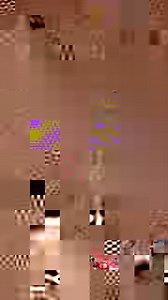 2.2K views · 181 reactions | Introducing the GUESS Activewear Spring '24 Campaign. The newest collection features coastal tones, comfort-focused fabrics and refreshing designs. #GUESSActive https://geni.us/GUESSActive- | GUESS | Facebook