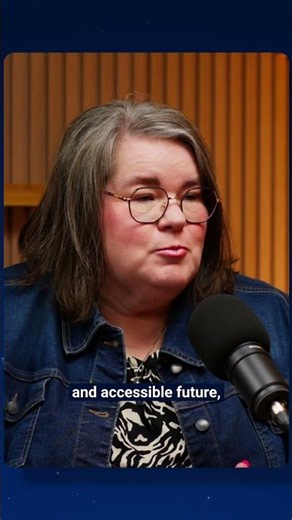 What An Accessible Future Really Looks Like