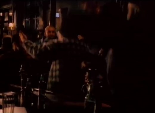 May 5, 1992 • 30 years ago today, House of Pain released their hit single “Jump Around” 🙌🏻🕴🏻☘️🍺 #houseofpain #jumparound #tommyboyrecords #hiphop