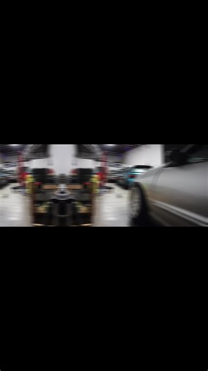 Integra #integra #honda #bseries