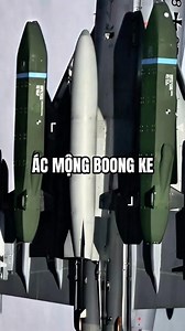 784K views · 6.4K reactions | Taurus KEPD 350 ác mộng boong ke. | Do You Know | Facebook