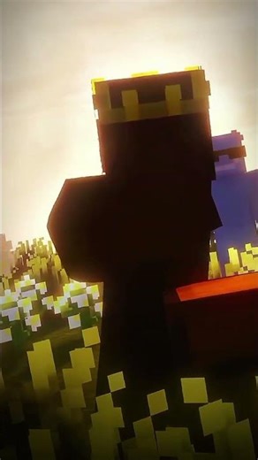 SenpaiSpider Poster Boy 😆 | SenpaiSpider | Minecraft | Instagram Reel | POSTER BOY | #shorts #edit