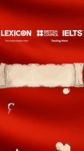 Hear what our learners say — then take your step with Lexicon! | Lexicon-British Council Examinations Center,Khulna