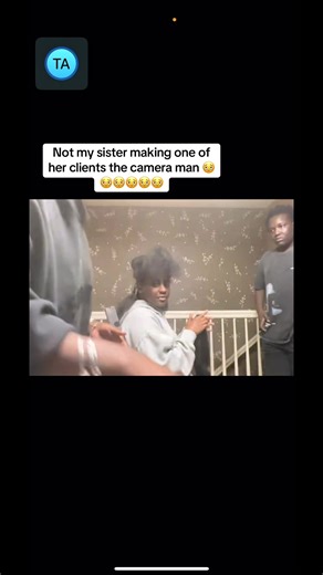 Unprofessional Phone Call Leads to Unexpected Chaos