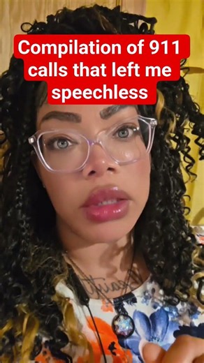 click link for full video compilation