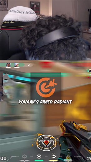 Mastering Aim with Kovaak’s and Aimlab Techniques