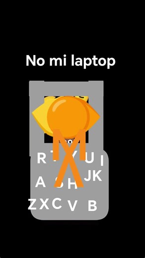 No mi lapto Tío #windows #retro #games #retrogaming