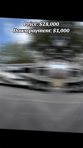 2021 Newmar Dutch Star 4369: Luxury Diesel Pusher