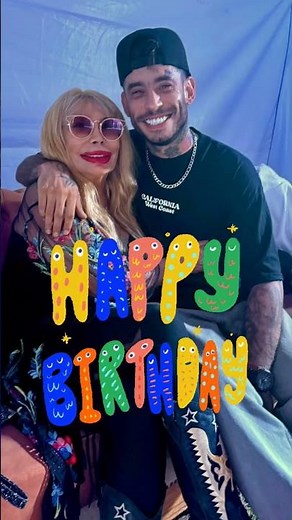 🎉 Felíz cumpleaños BETY OLAVE🌟#betyolave #happybirthday