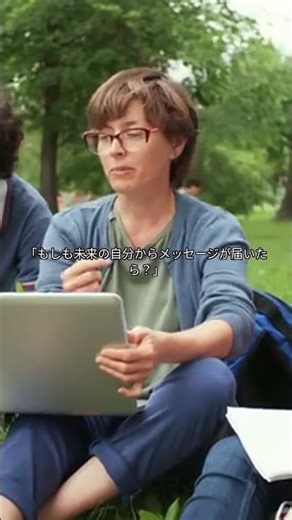 🎬涙腺崩壊確定...Amazonプライムの隠れた名作を発見！#映画 #映画好き #amazonprime #movie #おすすめ映画 #映画レビュー #青春 #ミステリー #神回 #名作