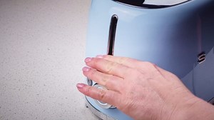 Adult Bento Box Lunch Container with Compartments for Work & Meal Prep, Set of Utensil & Chopsticks, Microwave & Dishwasher Safe, Leakproof Reusable Japanese Food Storage