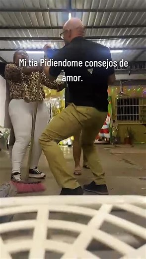 Consejos de Amor en Familia para Relacionarse Mejor
