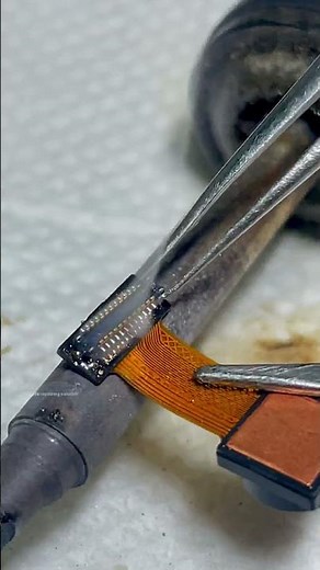 Can’t Connect To Camera Problem solution #repair #youtubeshorts