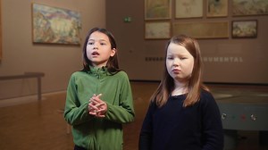 26 reactions | 戮 Looking for indoor activities to keep the little...