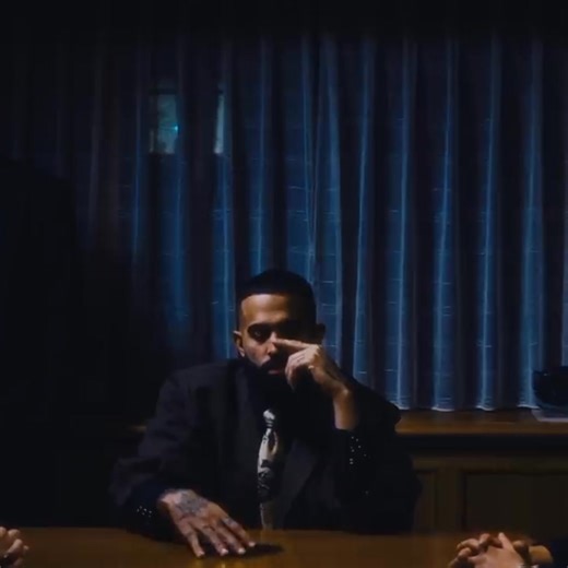 Octubre con "O" de: | 𝕰𝖑𝖆𝖉𝖎𝖔𝖘