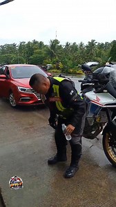 473K views · 9.8K reactions | BOSS Ironman Motorcycle Challenge 2024 Naka video me UG naka picture Boss Otso Unse amping boss sa byahe... Banlag Monkayo Davao De Oro 01-28-24 10:00am #pitiknikasuroyvlog #ironman #BIMC #bestlifesecret #kasuroyvlog | Pitik ni Kasuroy Vlog | Facebook