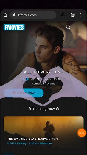 How And Where To Watch After Everything 2023 full movie #aftermovie #aftereverything #hessa #tessayoung #hardinscott #herofiennestiffiin #josephinelangford