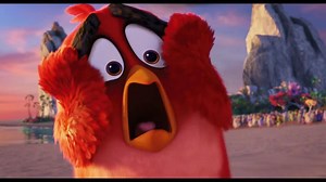 290K views · 2.2K reactions | It’s birds versus pigs in The Angry Birds Movie! Which team would you be on? #ad | Nickelodeon | Facebook