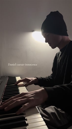 #piano#songsong #musique musiques en comm 👇