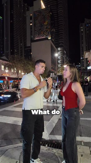 Maine girls are smart #maine #portland #miami #greek #greece | merewana