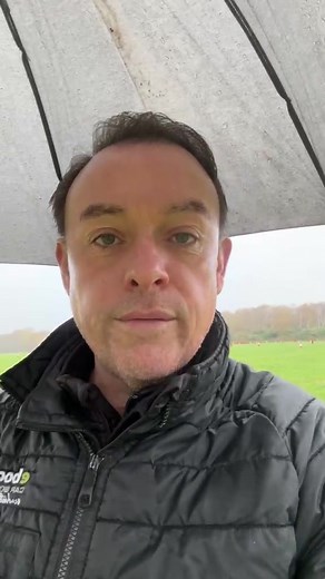 29K views · 97 reactions | PLEASE COMMENT IF YOU THINK WE SHOULD OPEN...