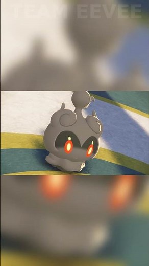 ✨El Pokémon Secreto que solo sale al ATARDECER en Leyendas Pokémon Z-A (DLC: Misión 192)