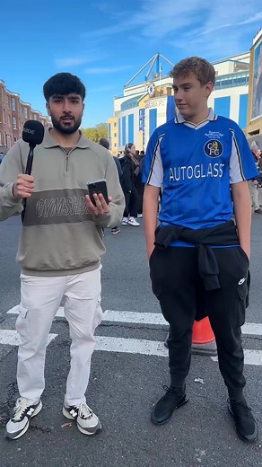 Chelsea vs Man United Swap Deal  #chelsea #manu #footballtiktok | Vivo.football | Facebook